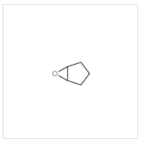 1,2-環(huán)氧環(huán)戊烷|285-67-6 