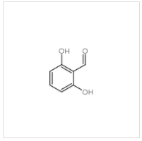 2,6-二羥基苯甲醛|387-46-2 