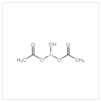 堿式醋酸鋁|142-03-0 