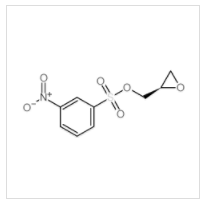 (R)-(+)-間硝基苯磺酸縮水甘油酯|115314-17-5 