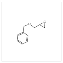 (R)-芐氧甲基環(huán)氧乙烷|14618-80-5 