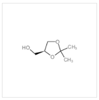 (S)-(+)-1,2-異亞丙基甘油|22323-82-6 