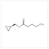 (R)-(-)-丁酸縮水甘油酯|60456-26-0 