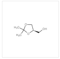 (R)-(-)-甘油醇縮丙酮|14347-78-5 