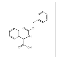 芐氧羰?；礁拾彼醸17609-52-8 