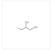 (R)-(-)-3-氯-1,2-丙二醇|57090-45-6 