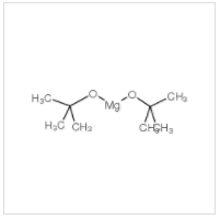 叔丁醇鎂|32149-57-8 