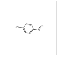 4-亞硝基苯酚|104-91-6 