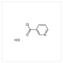 煙酰氯鹽酸鹽|20060-53-1 