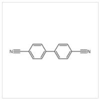 4,4'-聯(lián)苯甲腈|1591-30-6 