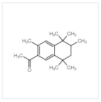 吐納麝香|21145-77-7 