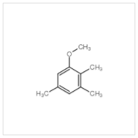 2,3,5-三甲基苯甲醚|20469-61-8 