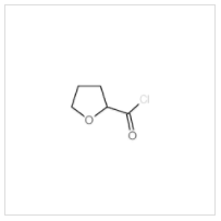 2-四氫呋喃甲酰氯|52449-98-6 