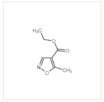 5-甲基-4-異噁唑甲酸乙酯|51135-73-0 
