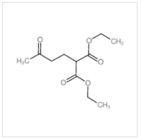 丁酰丙二酸二乙酯|4761-26-6 