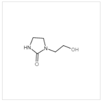 1-(2-羥乙基)-2-咪唑啉酮|3699-54-5 