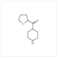 四氫糠酰哌嗪|63074-07-7 