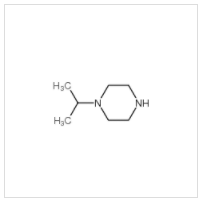 1-異丙基哌嗪|4318-42-7 