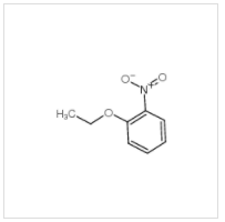 鄰硝基苯乙醚|610-67-3 