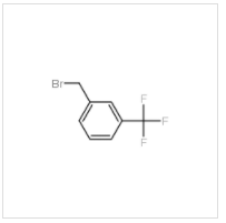 3-(三氟甲基)溴芐|402-23-3 