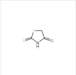 羅丹寧|141-84-4 