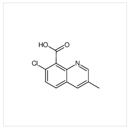 精喹禾靈|90717-03-6 