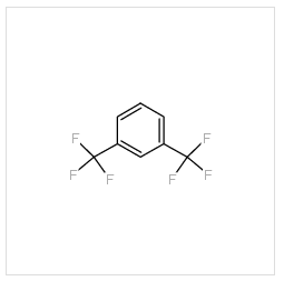 間二三氟甲苯|402-31-3 