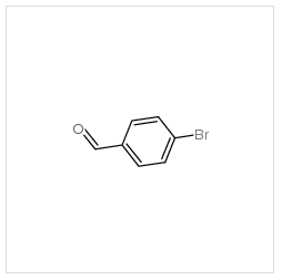 4-溴苯甲醛|1122-91-4 