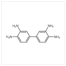 3,3'-二氨基聯(lián)苯胺|91-95-2 