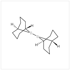 9-硼二環(huán)[3.3.1]壬烷 二聚物|21205-91-4 