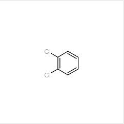 鄰二氯苯| 95-50-1 