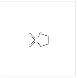 1,3-丙烷磺內(nèi)酯|1120-71-4 