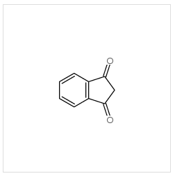 1,3-茚滿二酮|606-23-5 