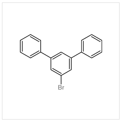 5'-溴間三聯(lián)苯|103068-20-8 