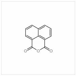 萘酐|81-84-5 