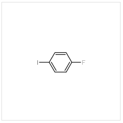 對氟碘苯|352-34-1 