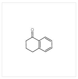 1-四氫萘酮|529-34-0 