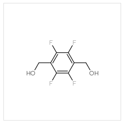 2,3,5,6-四氟對苯二甲醇|92339-07-6 