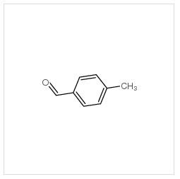 對甲基苯甲醛|104-87-0 