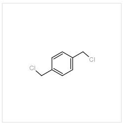 1,4-對二氯芐|623-25-6 