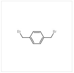 1,4-二(溴甲基)苯|623-24-5 