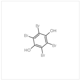 四溴代氫醌|2641-89-6 