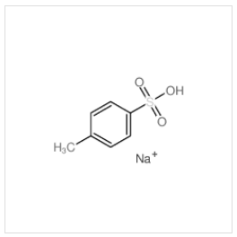 對甲苯磺酸鈉|657-84-1 