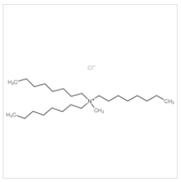甲基三辛基氯化銨|5137-55-3 