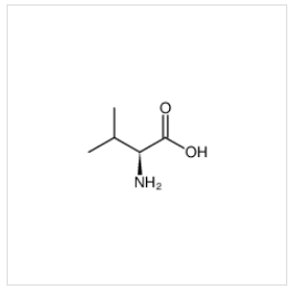 纈氨酸|7004-03-7 