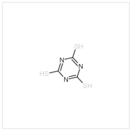 三聚硫氰酸|638-16-4 