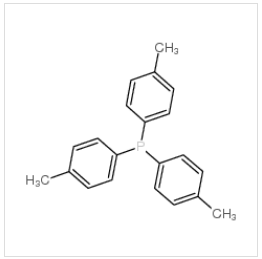 三對苯甲基膦|1038-95-5 