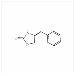 (R)-4-芐基-2-噁唑烷酮|102029-44-7 