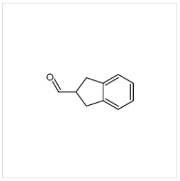 (9ci)-2,3-二氫-1H-茚-2-羧醛|37414-44-1 