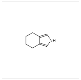 4,5,6,7-四氫異吲哚|51649-35-5 